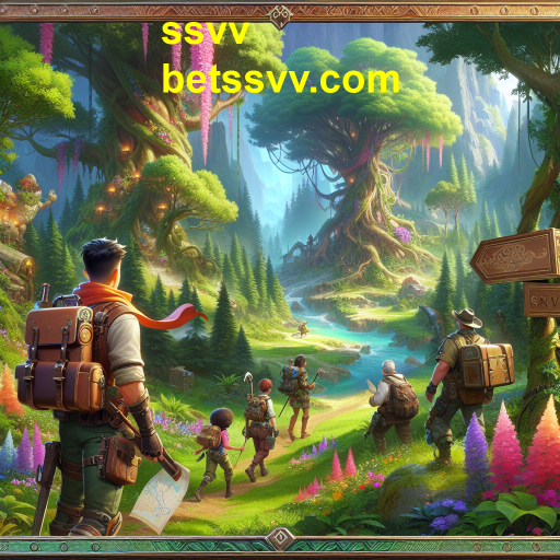 ssvv