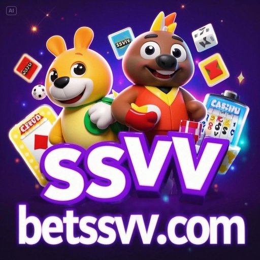 ssvv