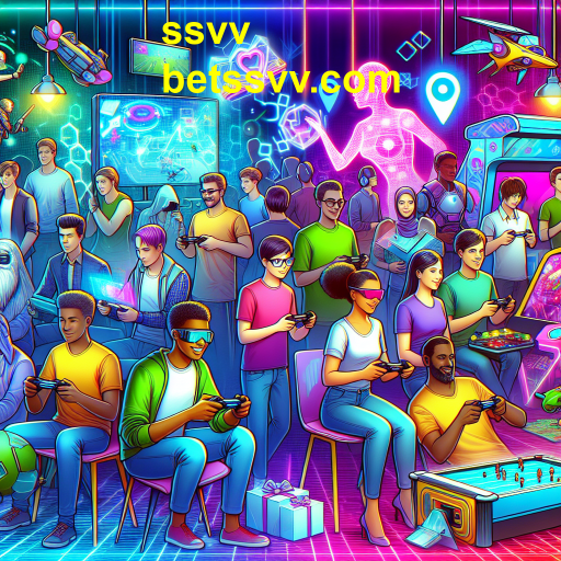 Tendências em Jogos: O Futuro da Indústria do Entretenimento Digital