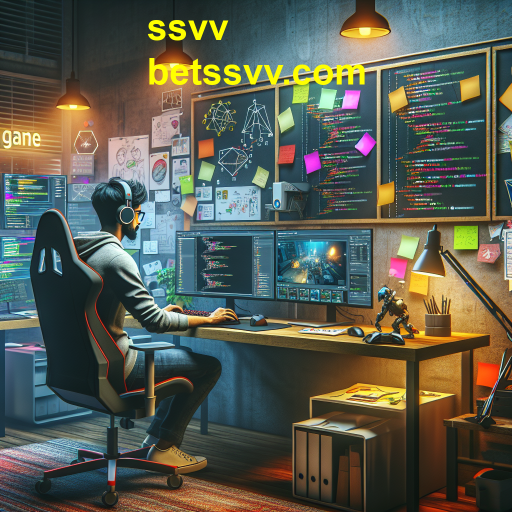 A Importância das Atualizações em Jogos Modernos